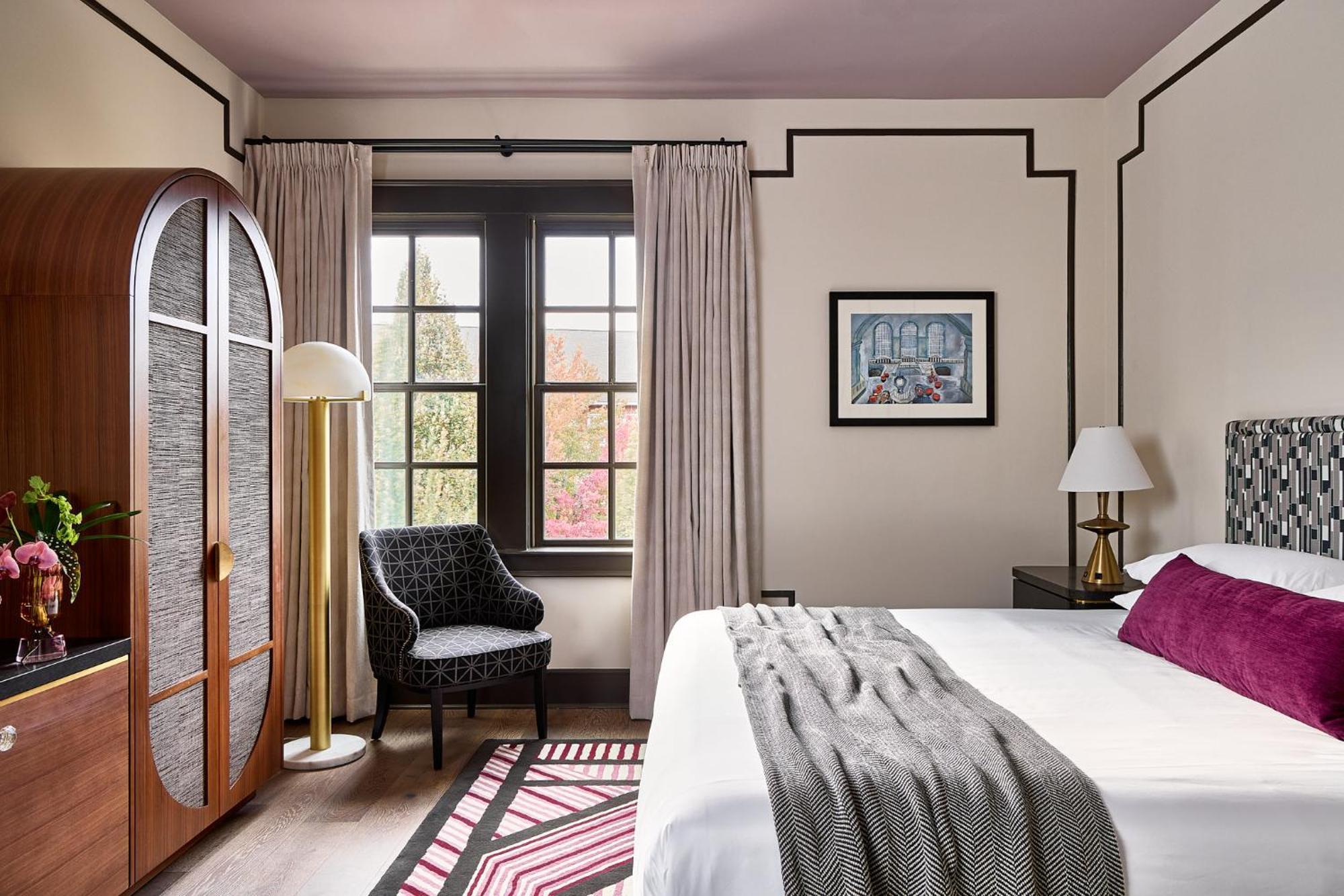 Hotel Zelda Dearest 4*